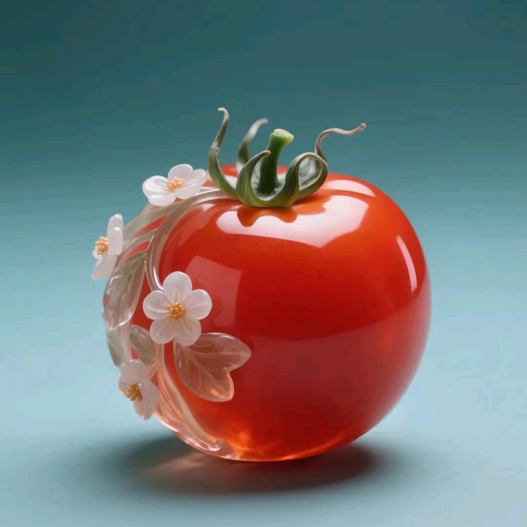 冰花儿