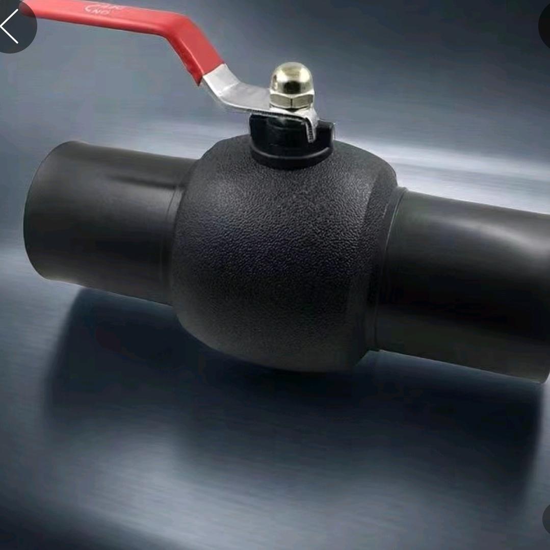 （襄阳光彩做市政管道