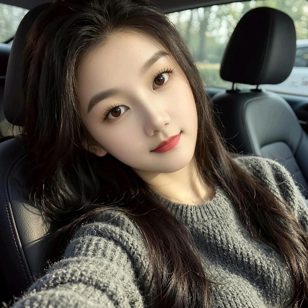 🎐 风铃摇醒清晨