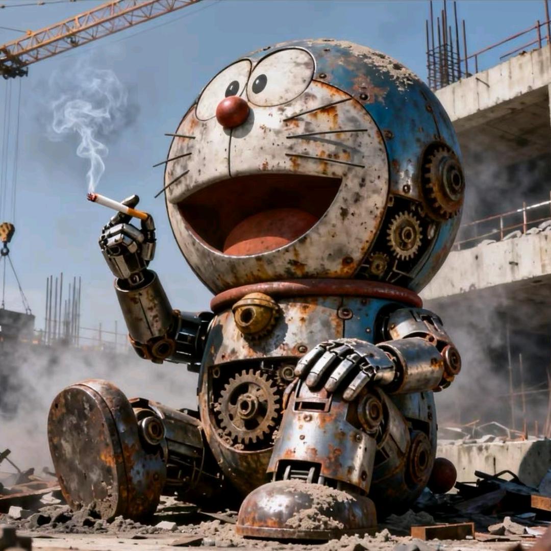 _🥚_耕心 这就是命啊