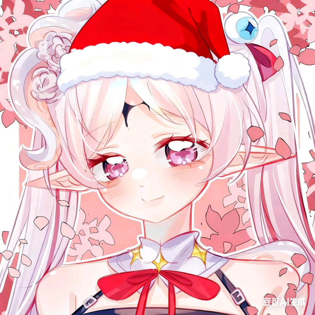 ST.优优今天聪明了吗✨️秋许落叶吻