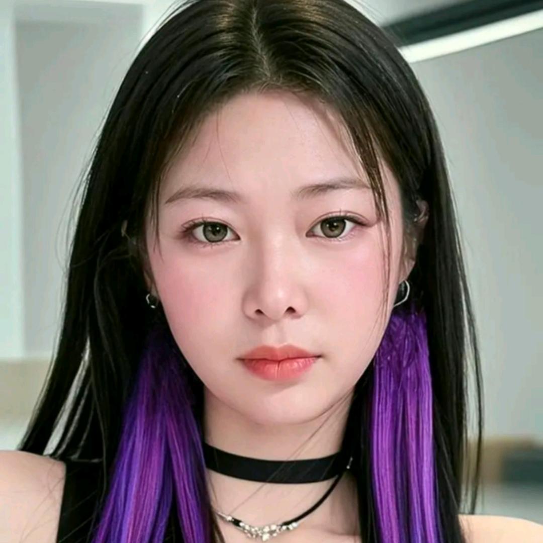梦见小宝贝