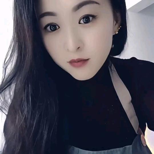 一帘幽梦521
