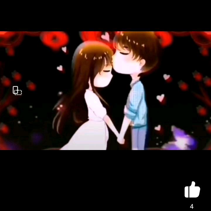 见也见不到，忘也忘不了