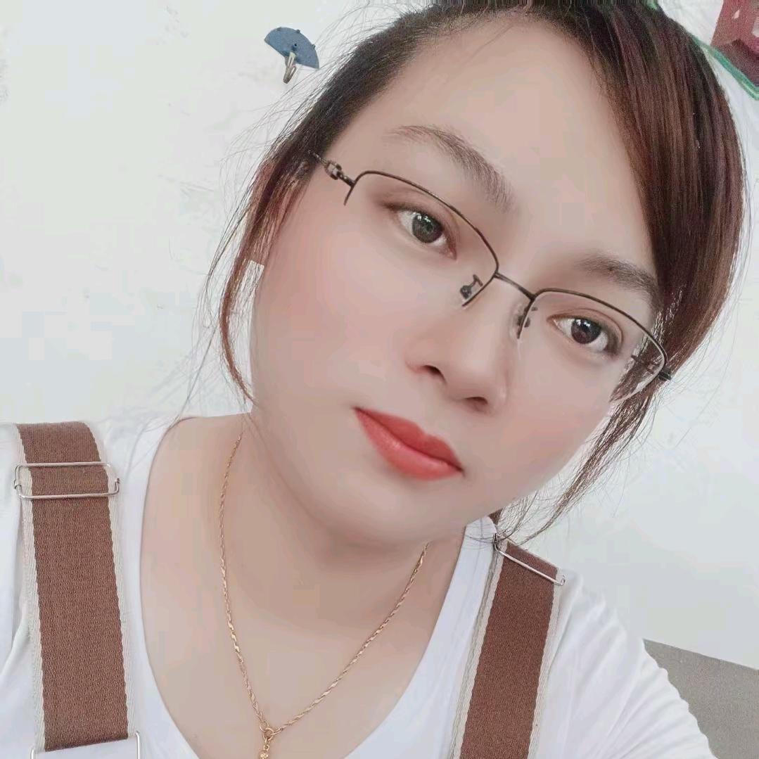 常常喜乐