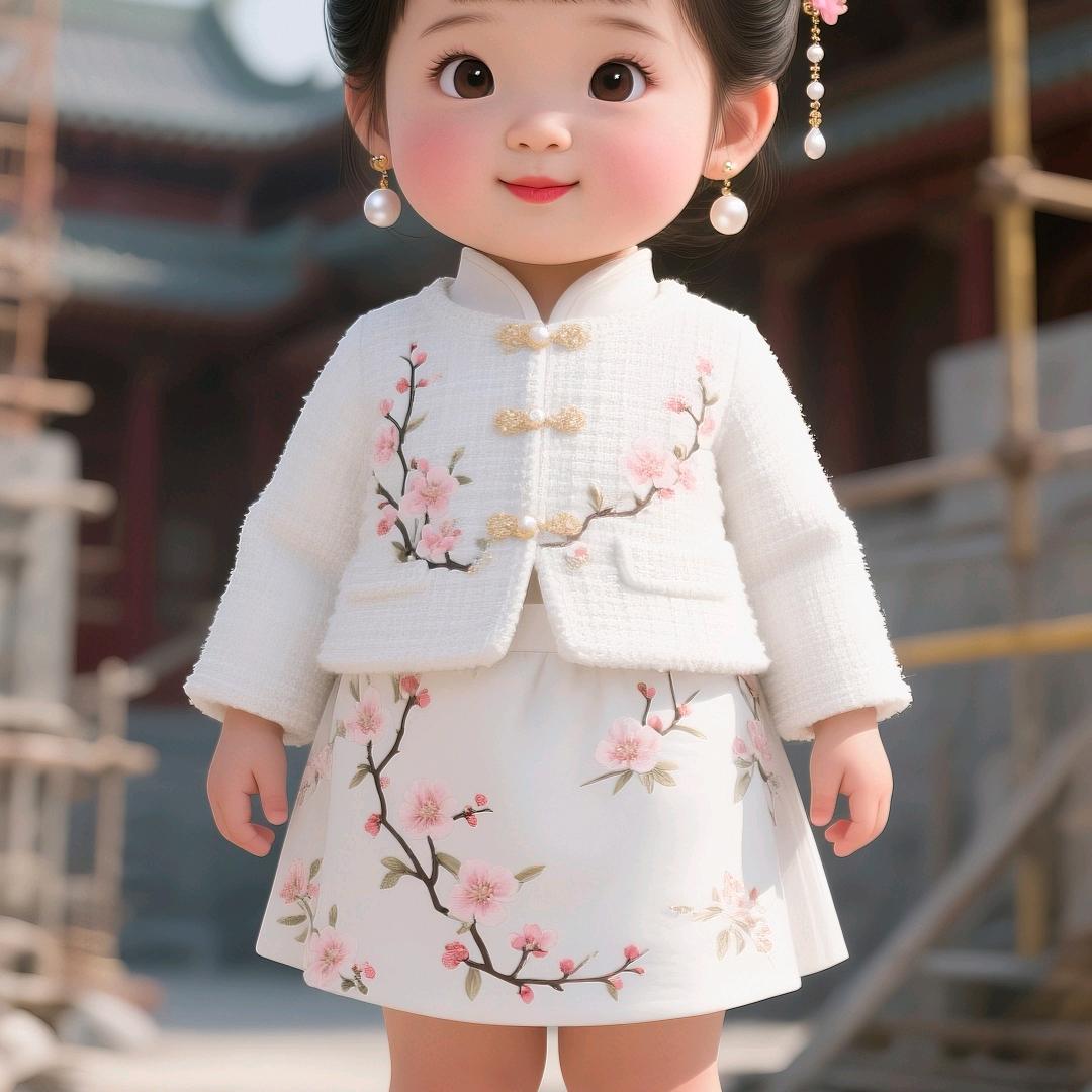 英姐好物