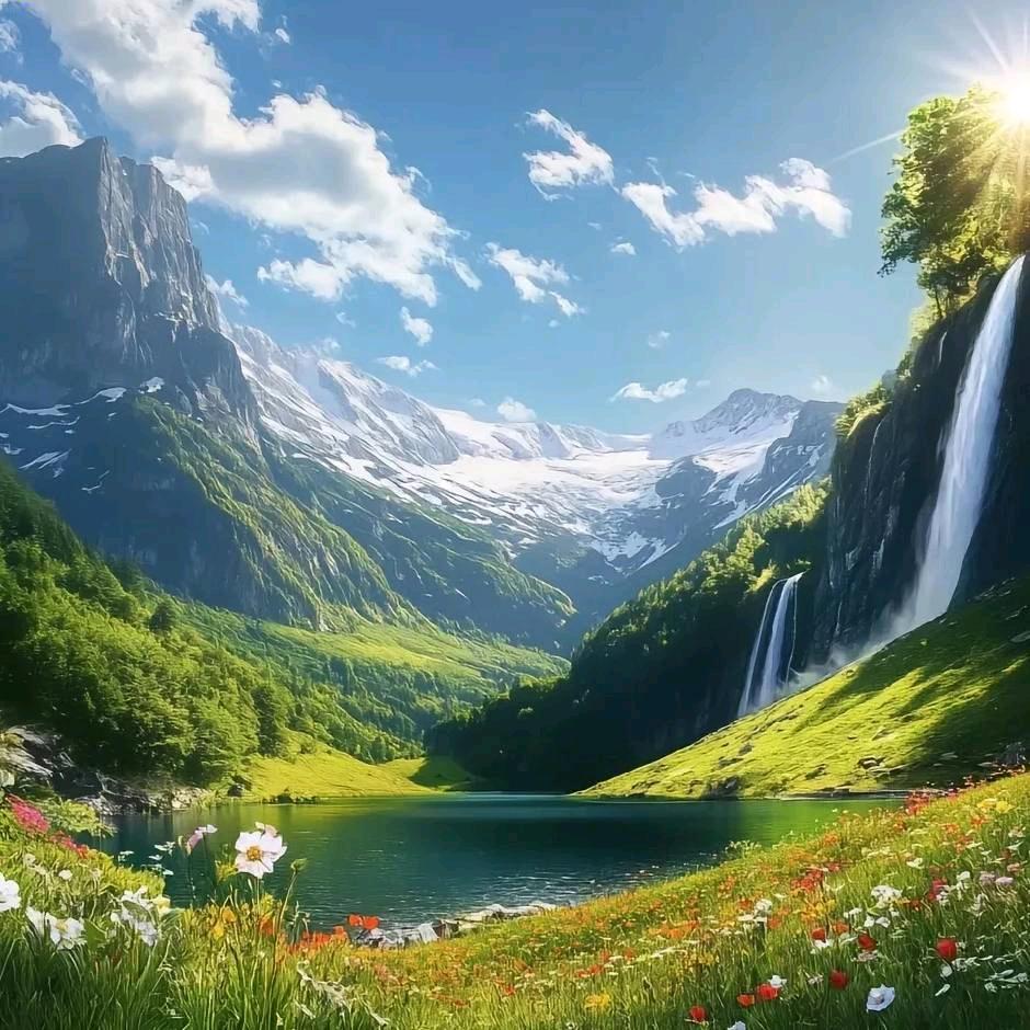 ℳ̶̶̶̶♡̶҉王崽🥰ℳᥫᩣ