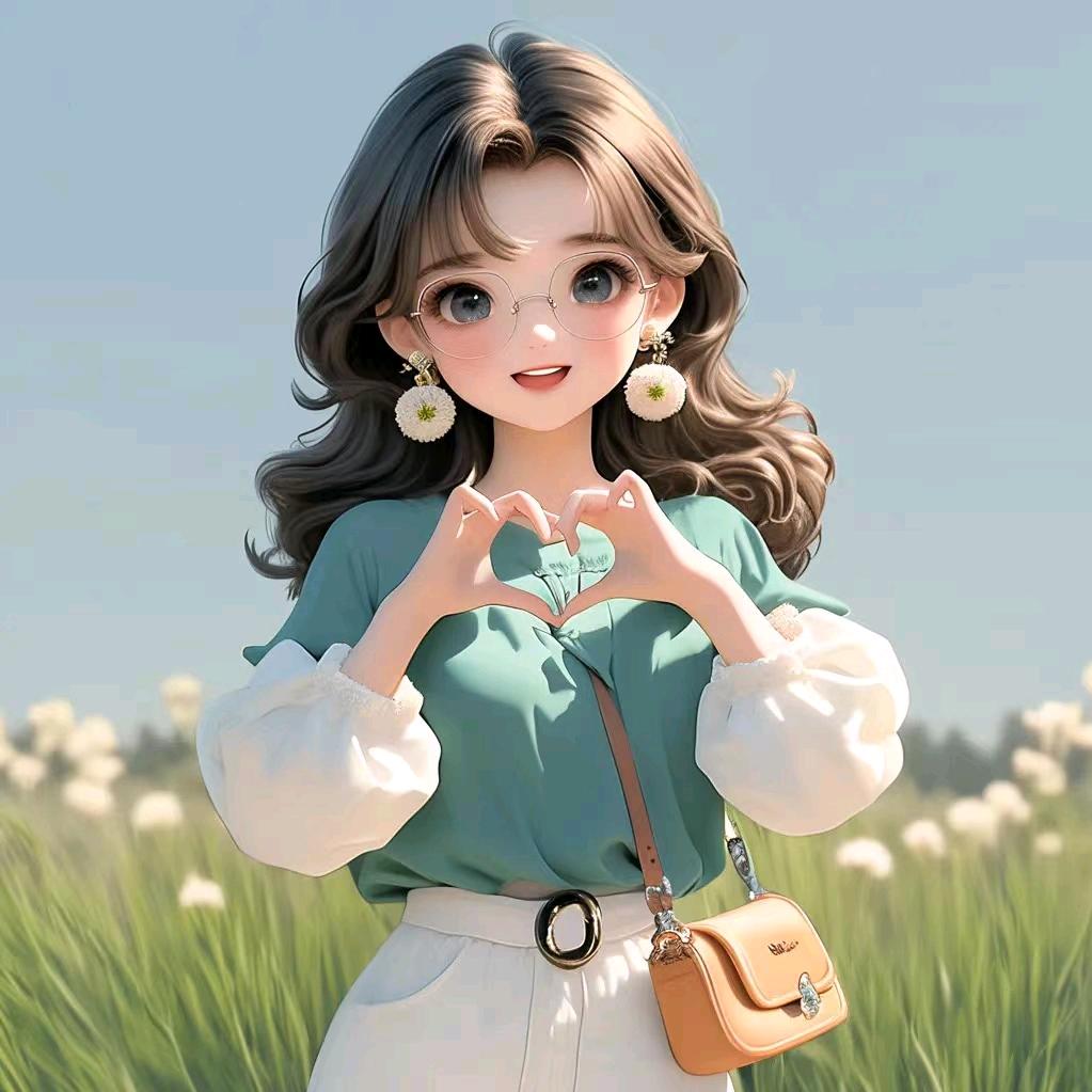 大亚湾美家空间装饰—小魏