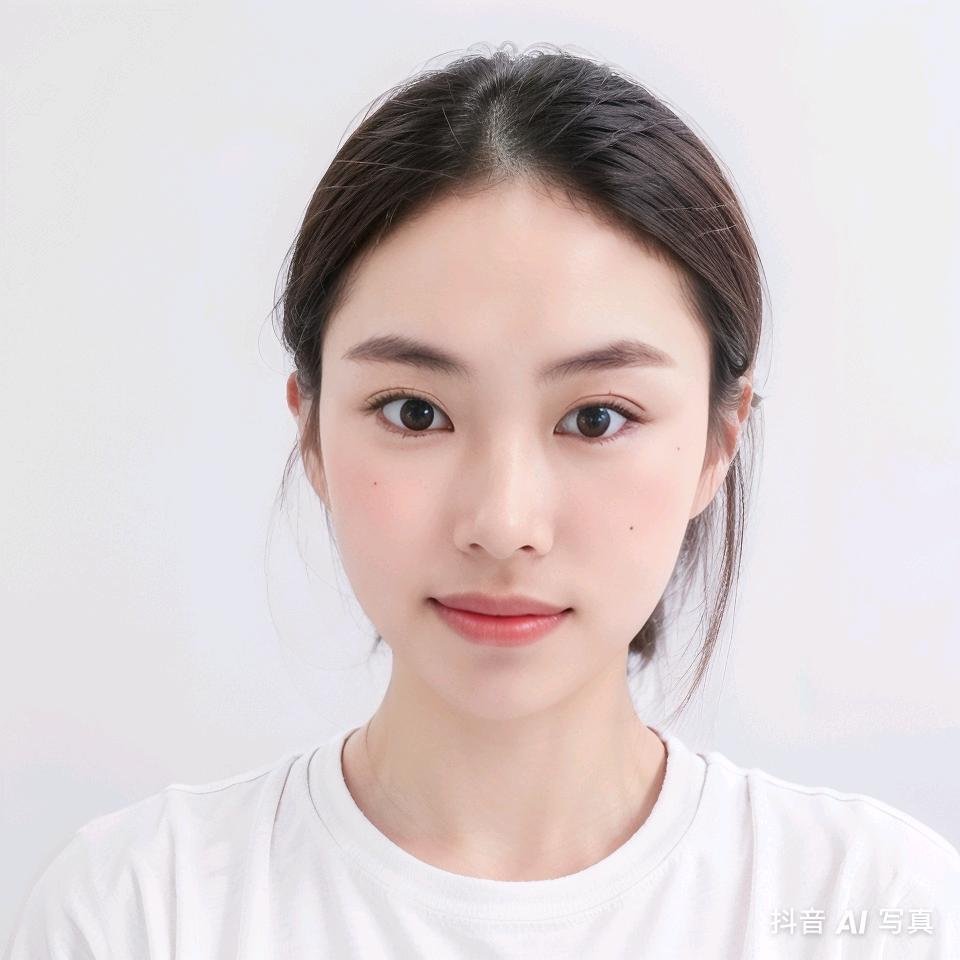 三小知团购