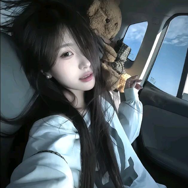 阿一舍
