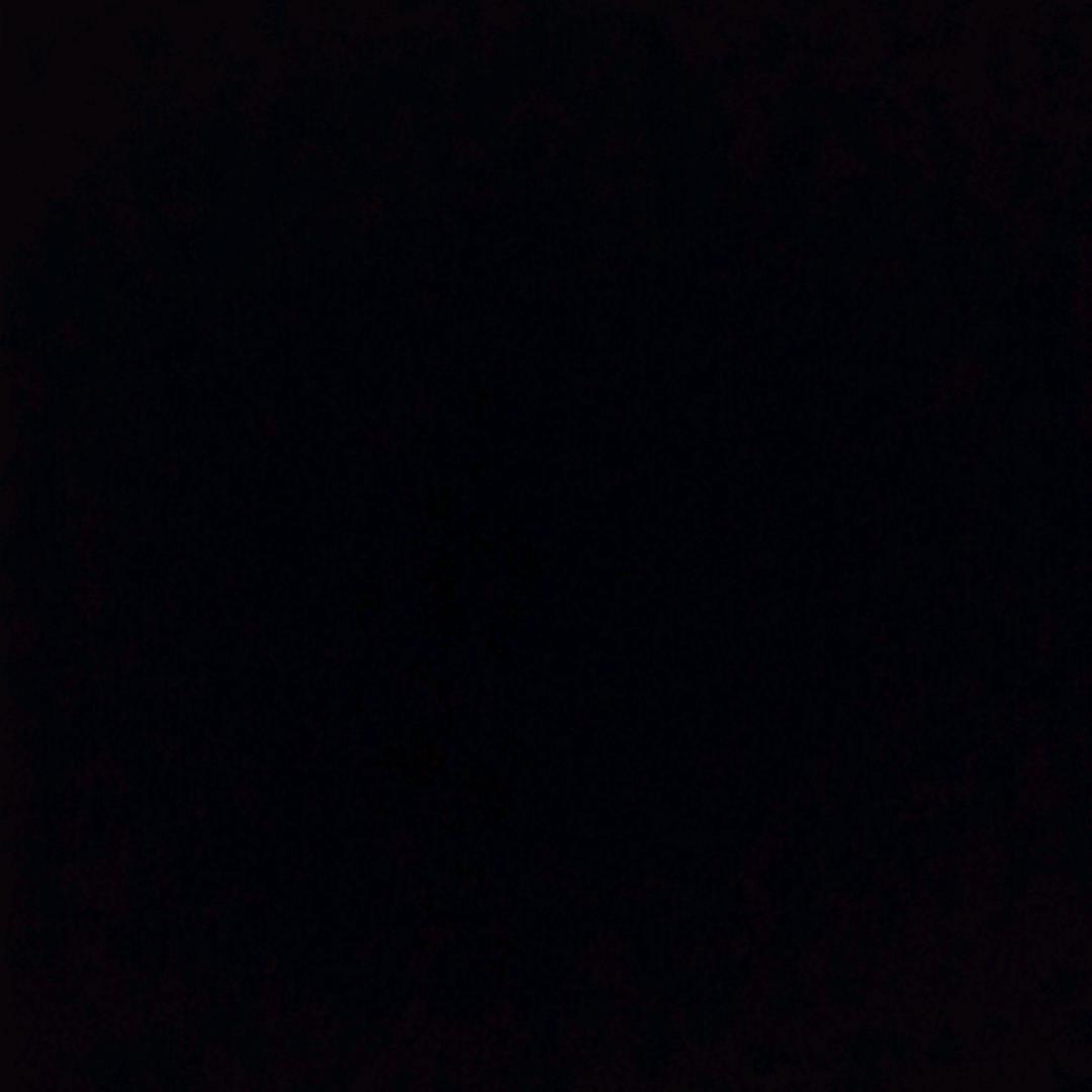 杰''