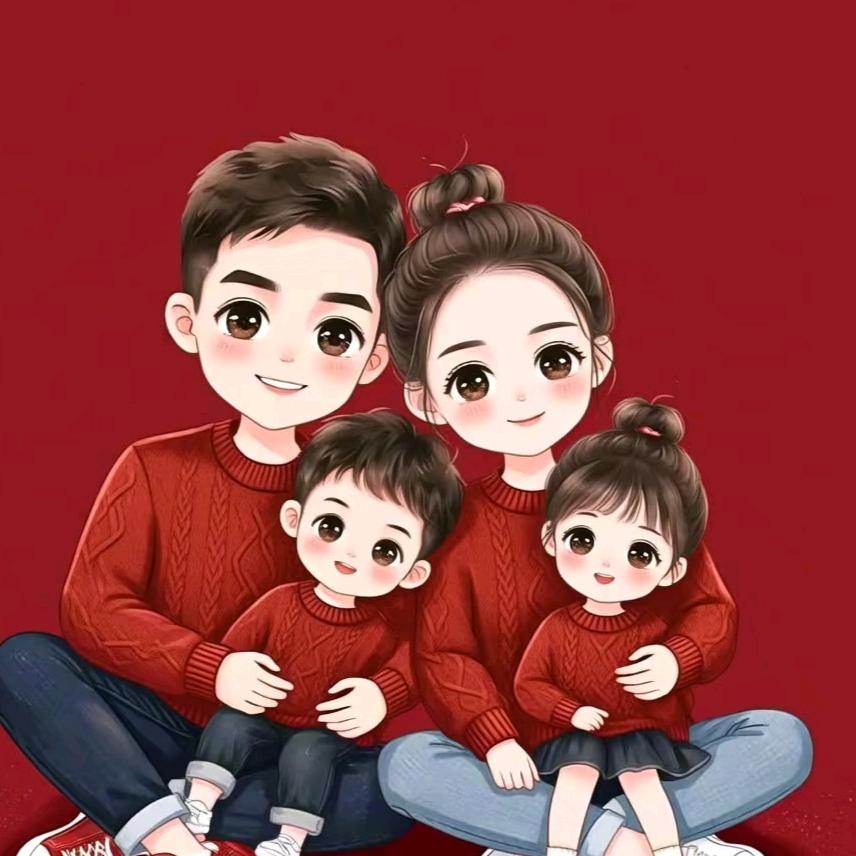 可乐✌