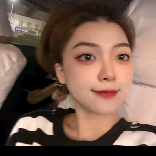 米叨叨（直播返场）