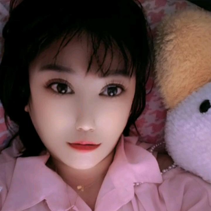 成功靠自己，拒绝私信