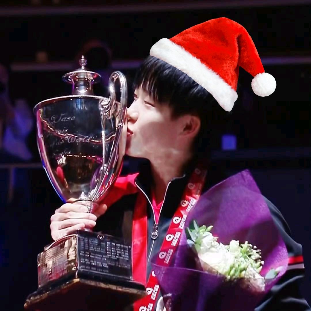 王之初秋🥳