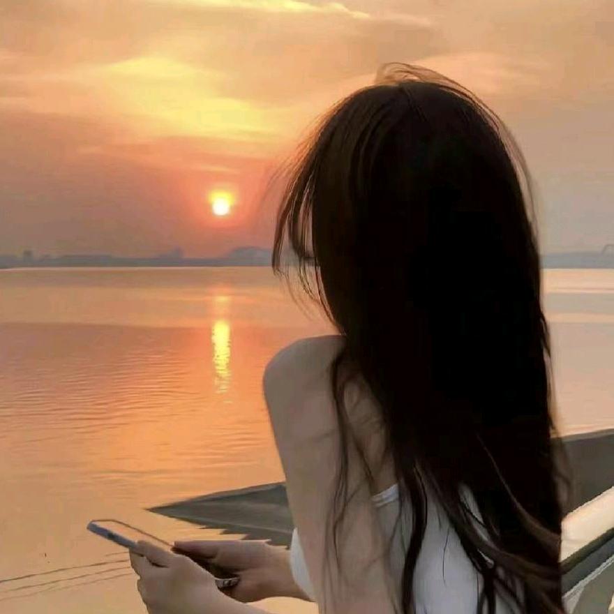 怡 宝