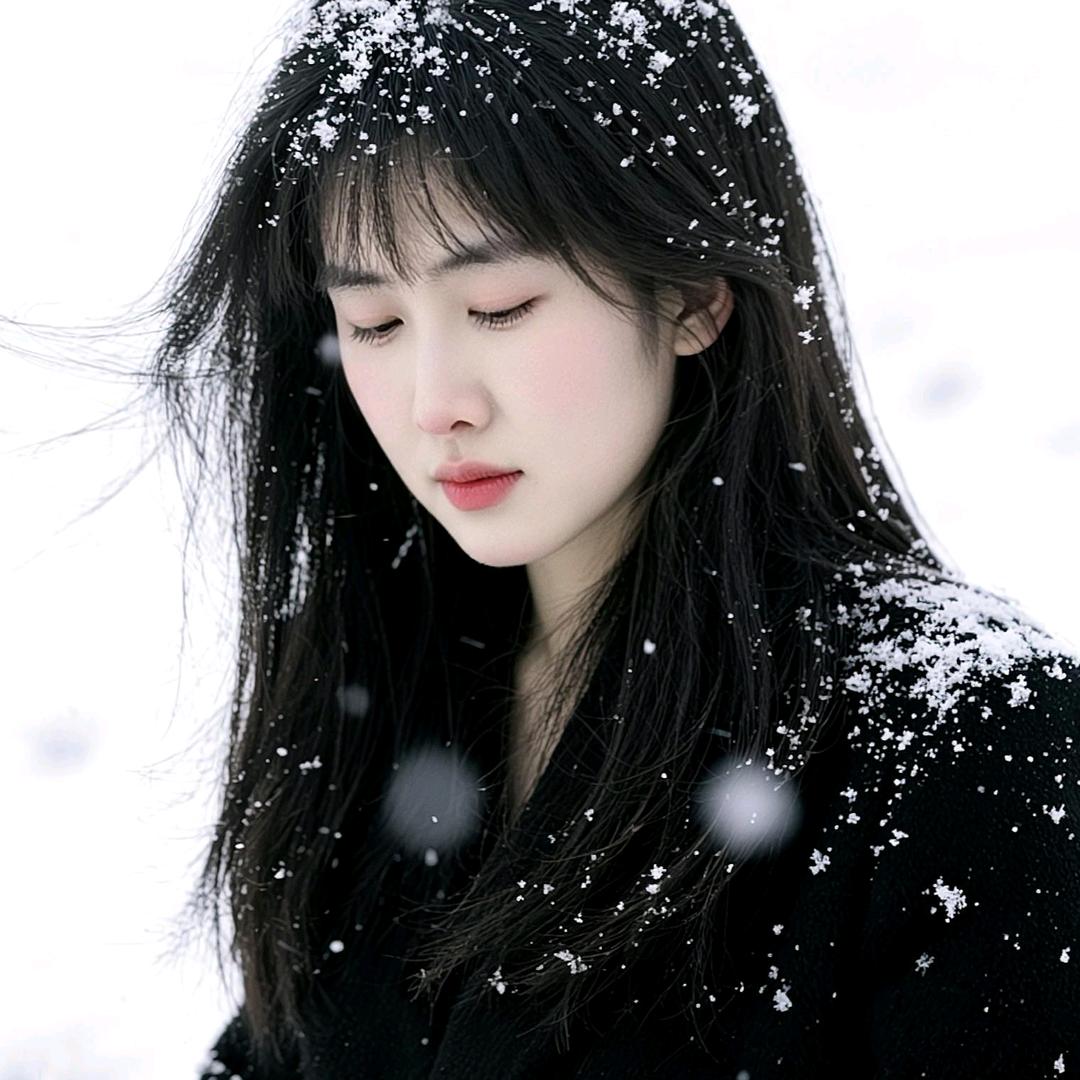 &似锦（连赞拉黑）