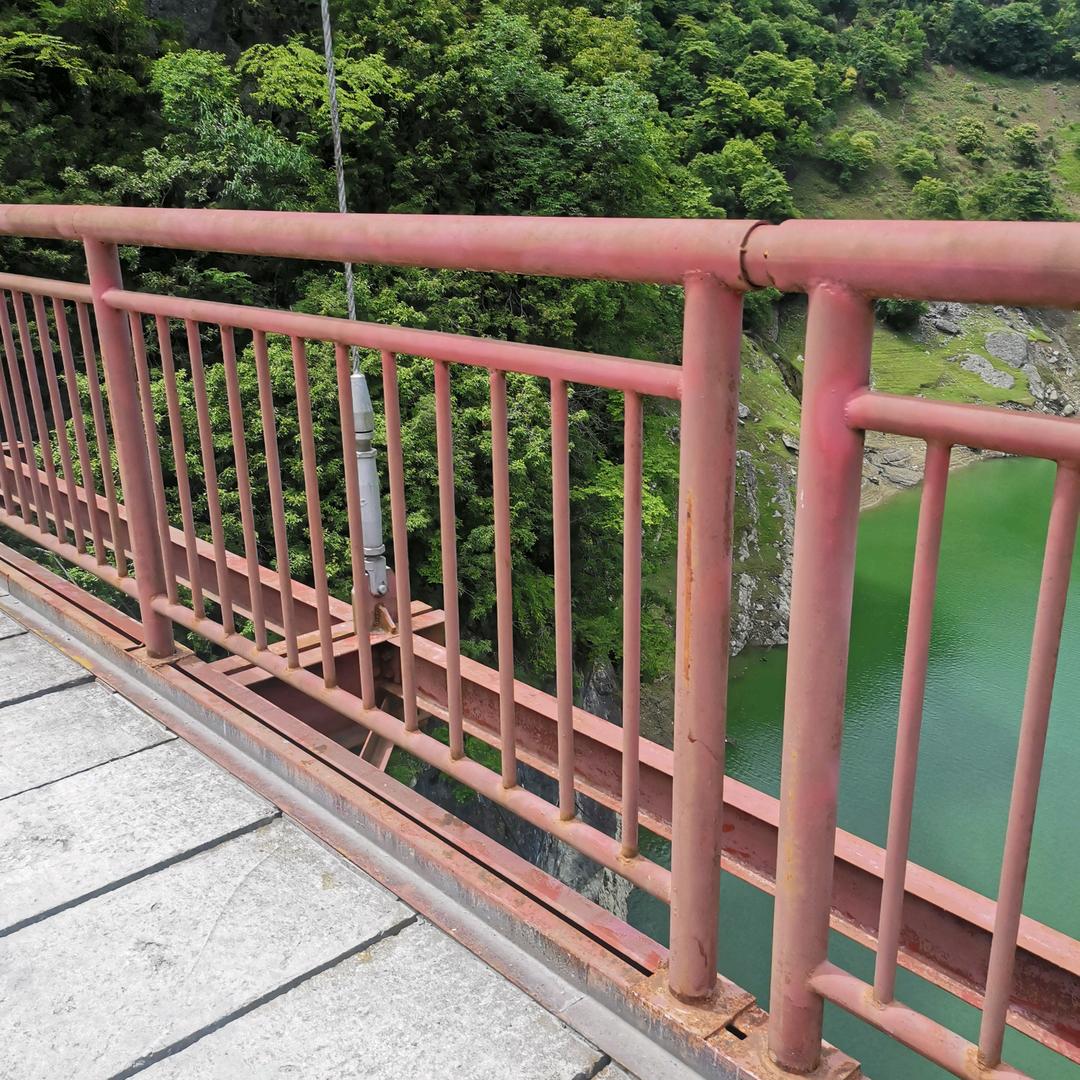 我就是我，不一样的烟火