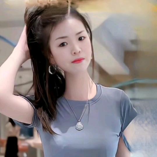 刘萍姐