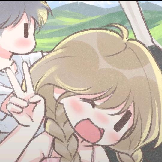 睡一会