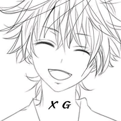 XG(地铁/晋级赛)