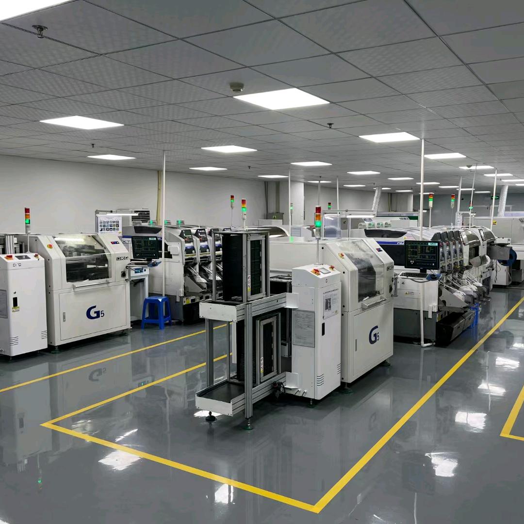 深南园艺专营店