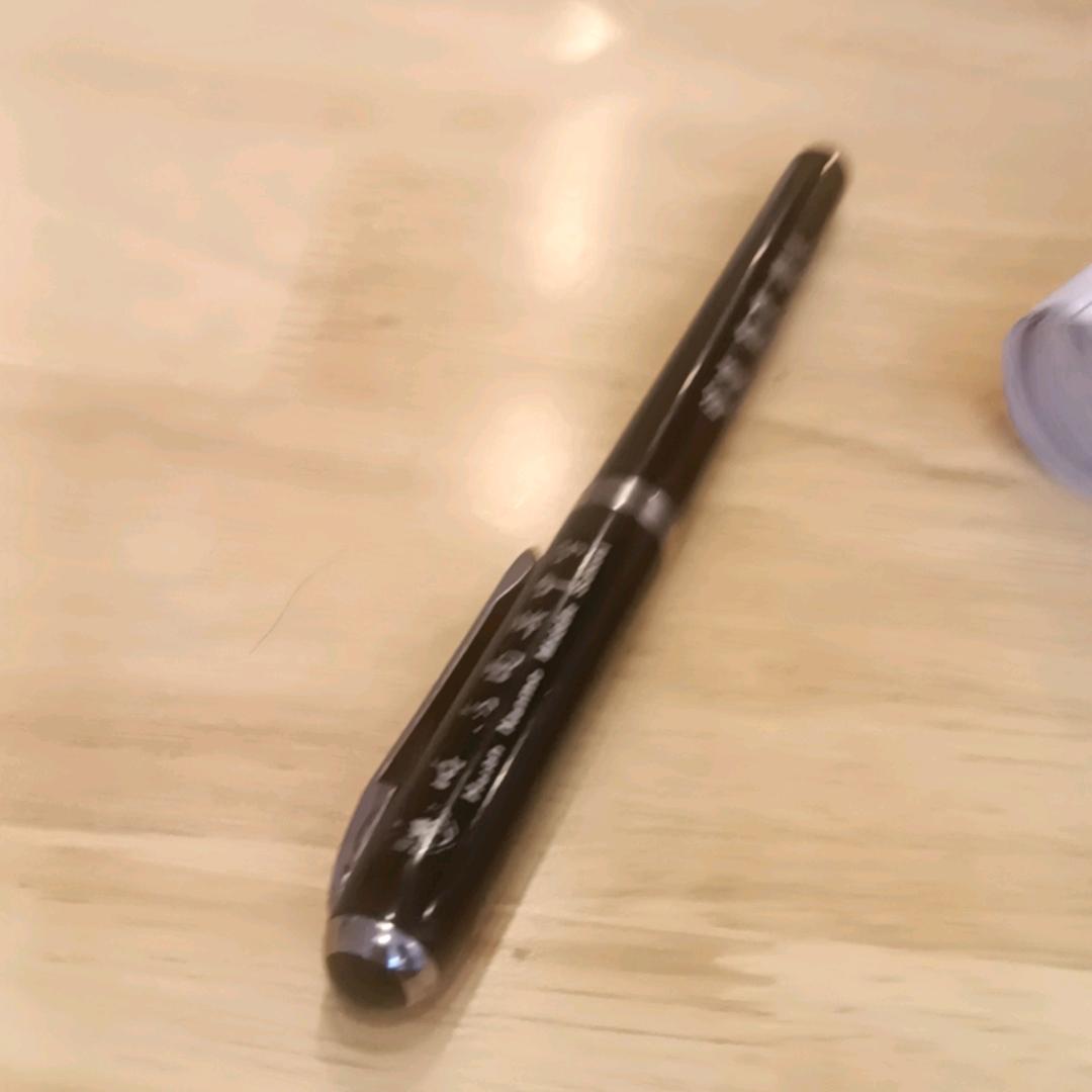 海安中大街寻常人家