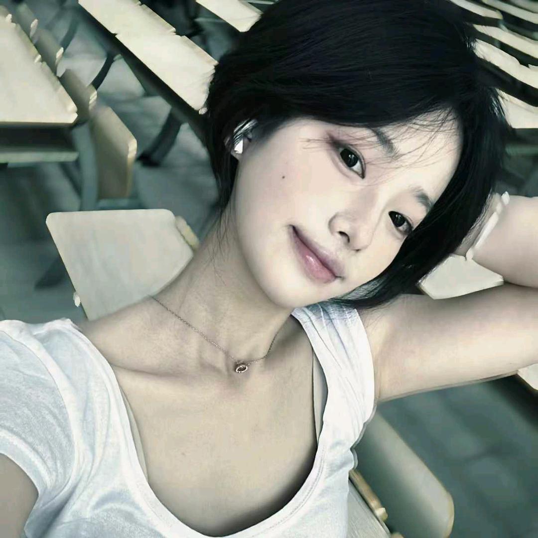 柒皖曦