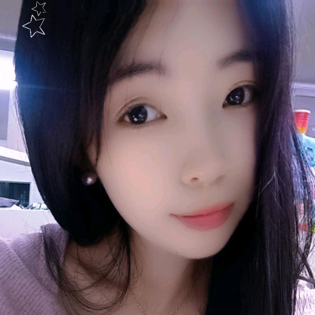 沉默