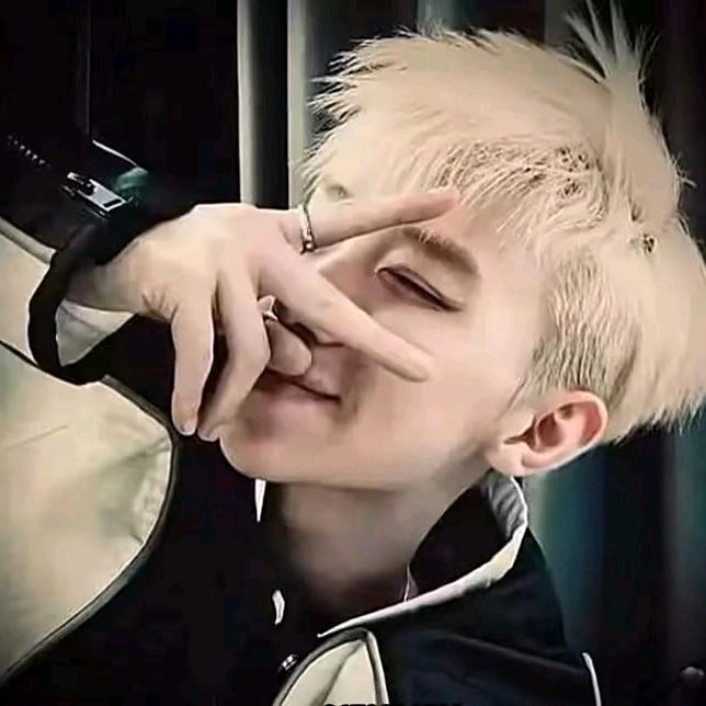 脚踩心寒半边天