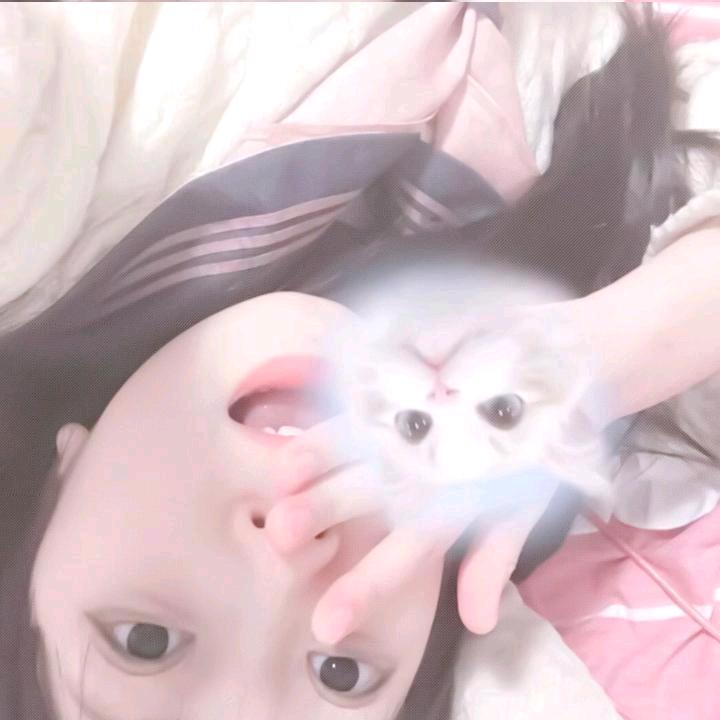 城市花园预售