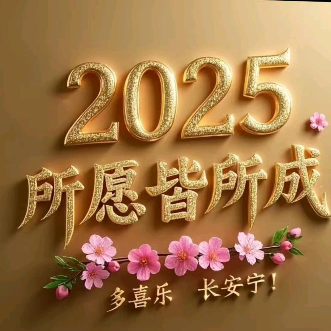 hy美美