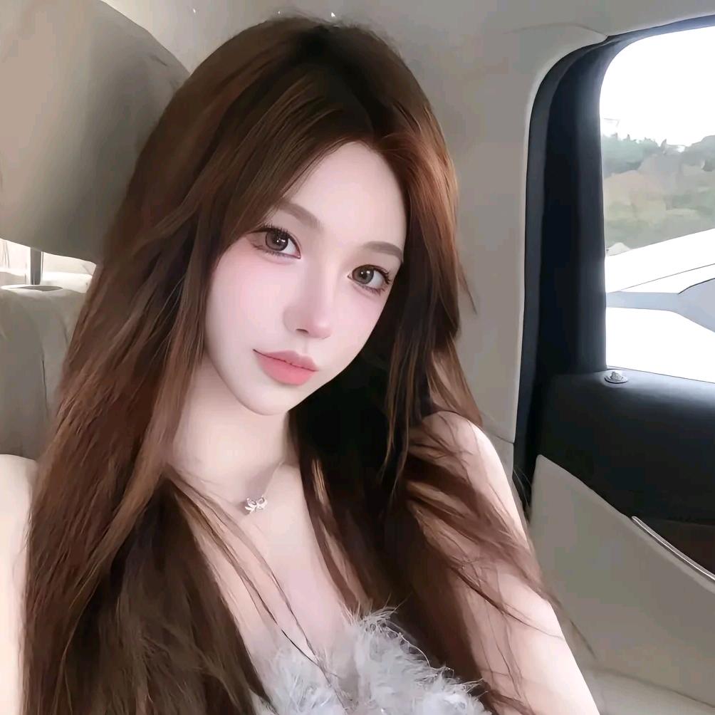 小困包
