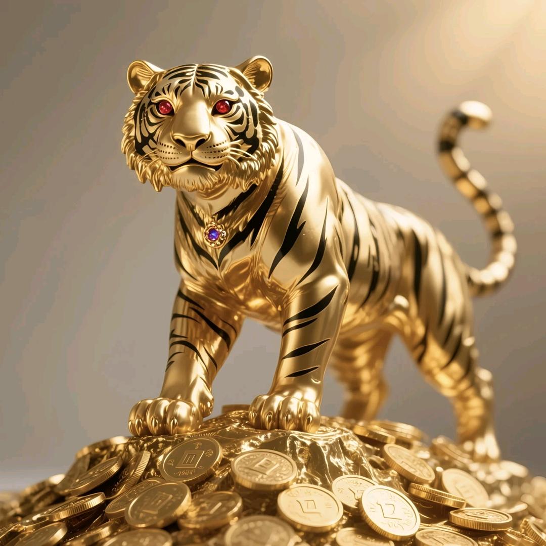 🐯3927🐯