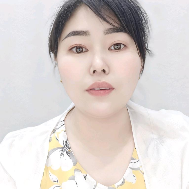 心软人会受伤，受伤的心好疼