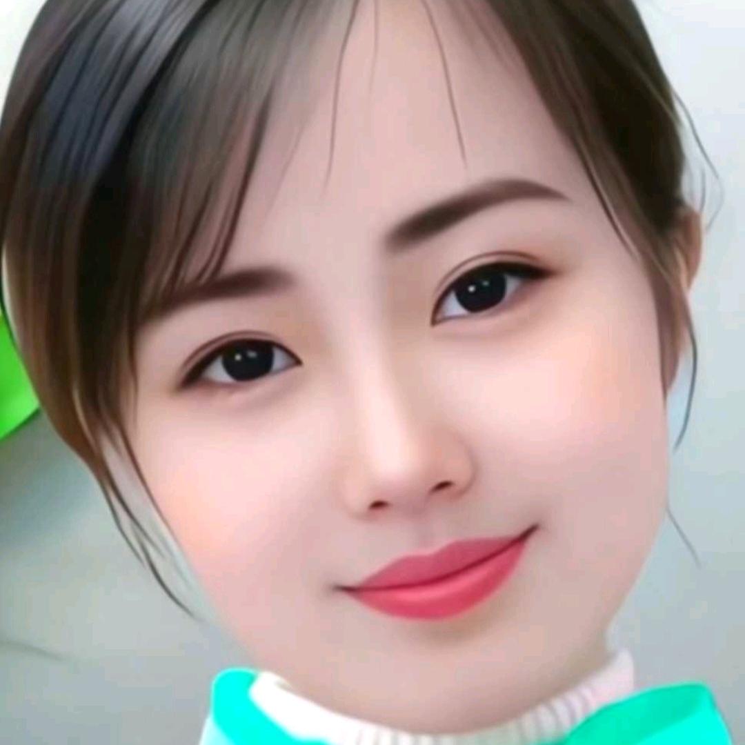 附近2米