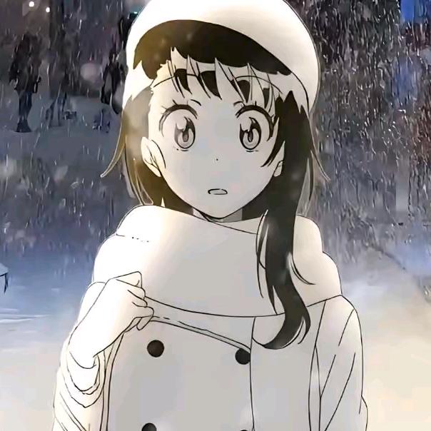 Aila