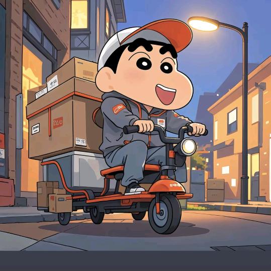 极速🚀🎁（服务  华子） 折扣