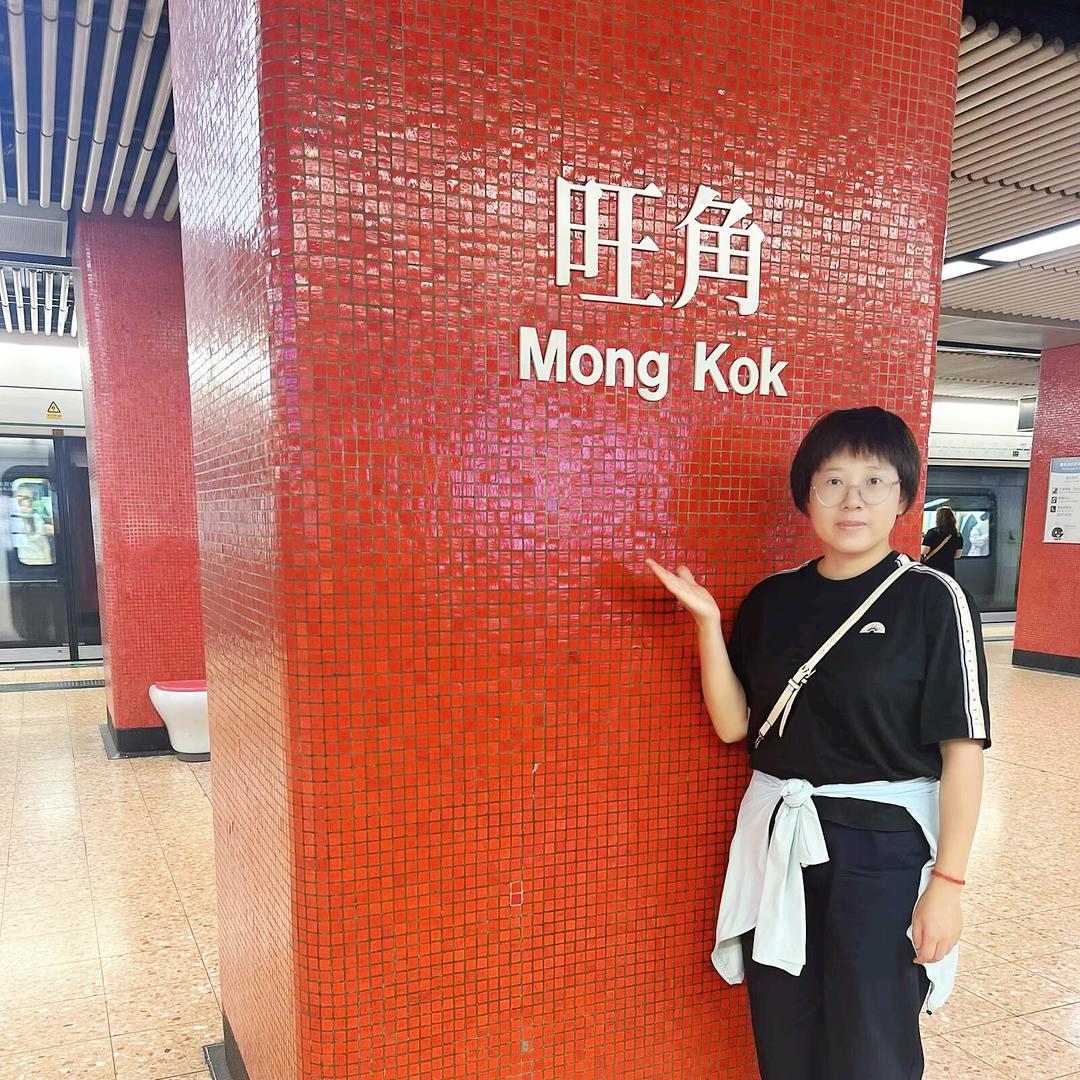 榆林庞大奔驰～任探军