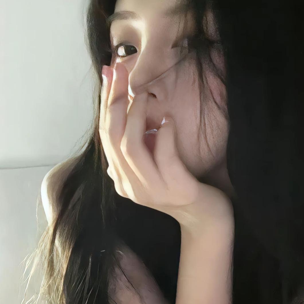 丨