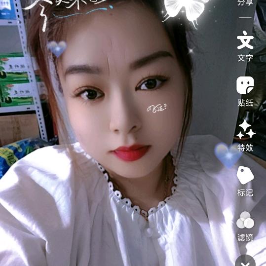 酷客烧烤