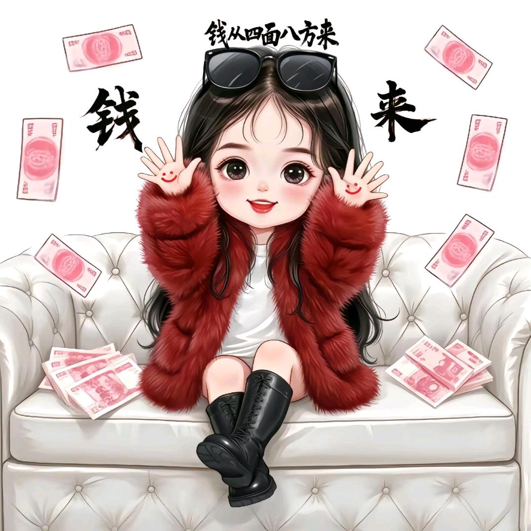 ꧁꫞꯭妍꫞꧂