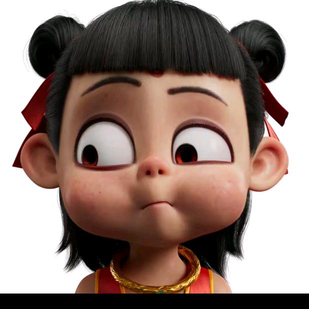 好划算实惠小卖部