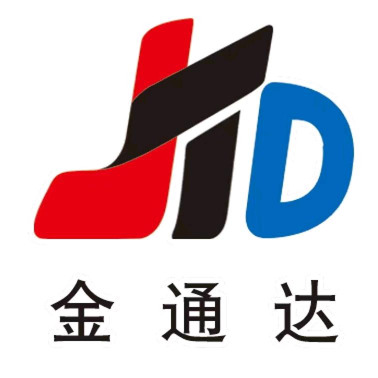 带钢对焊机开卷机活套厂家