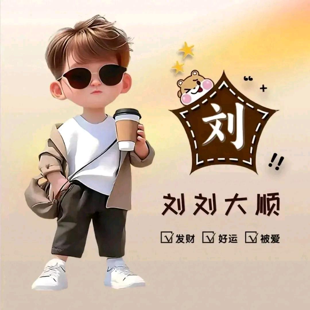 🥀এ᭄刘ꦿ刘大顺ོ࿐ᩚ