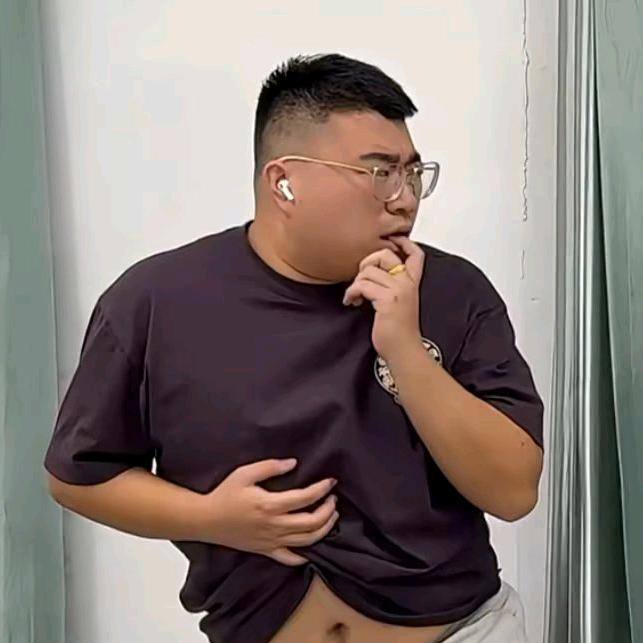枫？