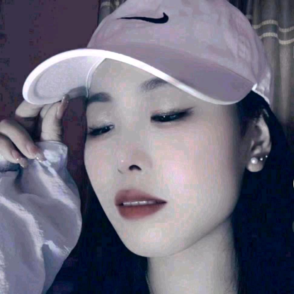 @🥩靖然👛✨️💫