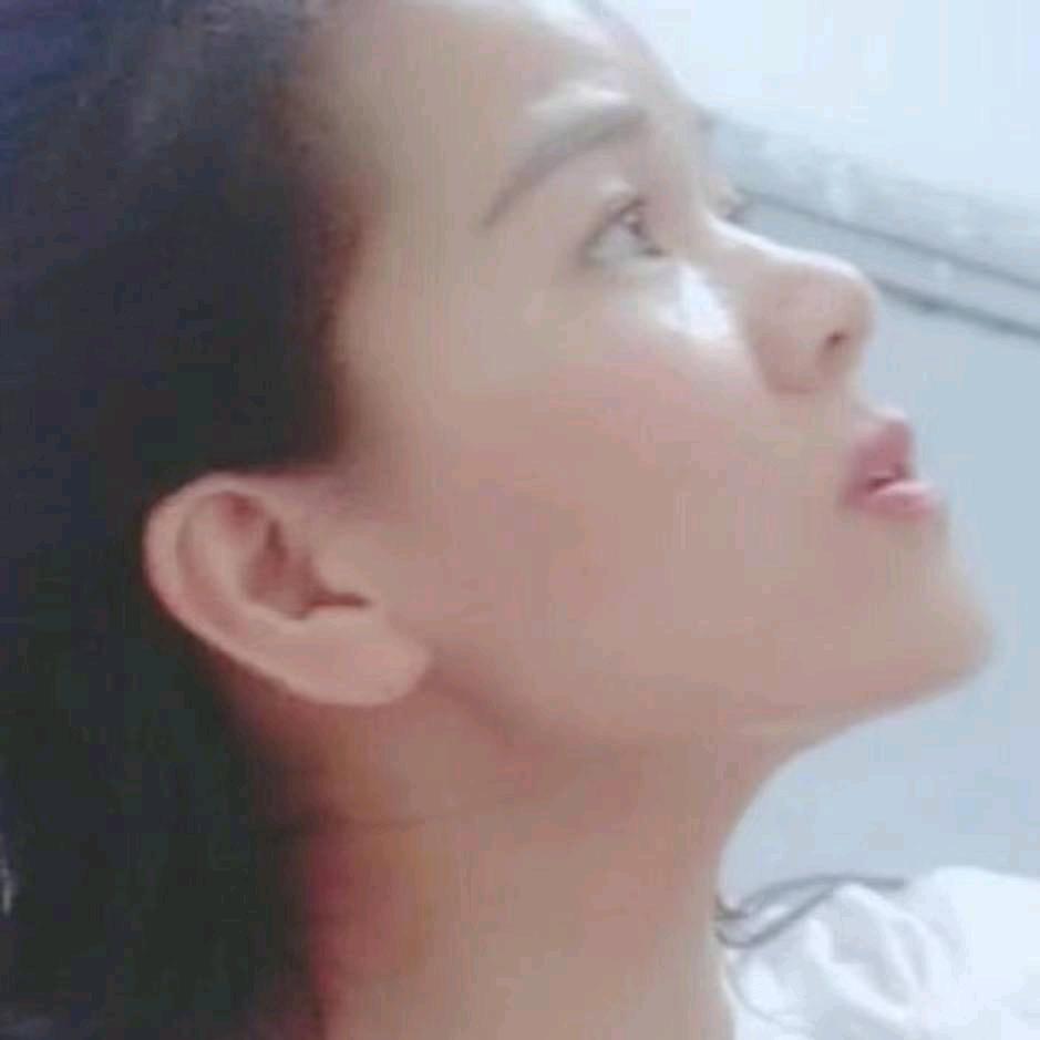菲菲