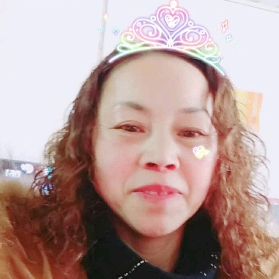 刘泽碧（首播：18：00-21：00）