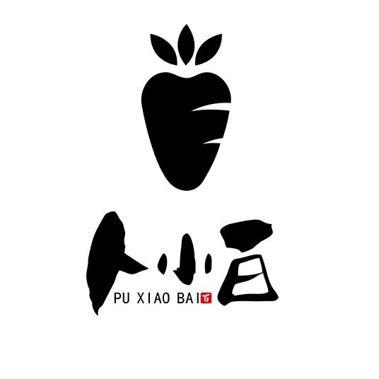 卜小白甄选